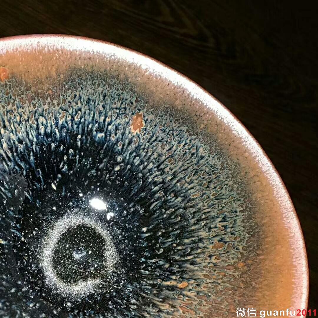 mmexport1527677817293