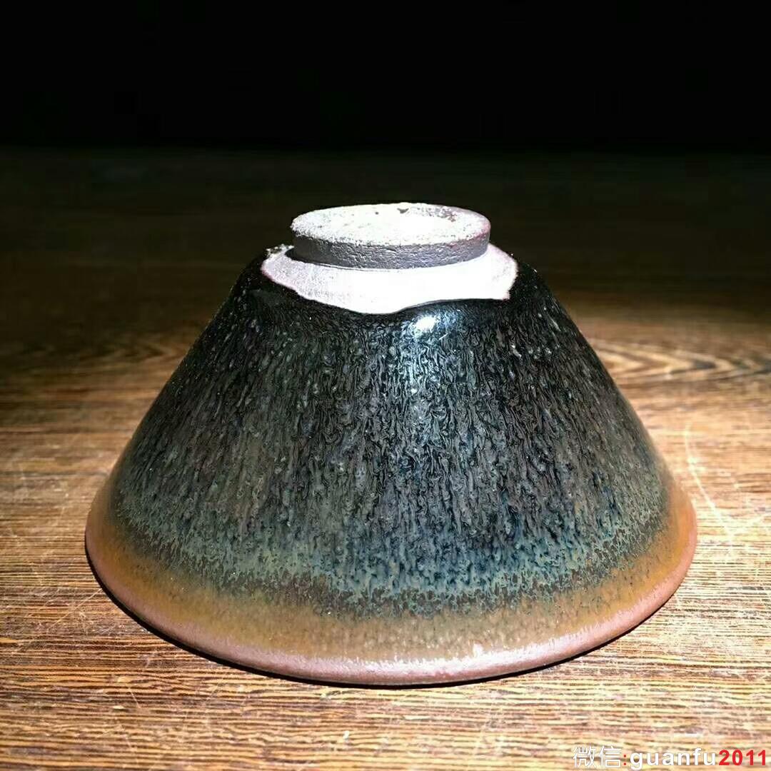 mmexport1527677822875