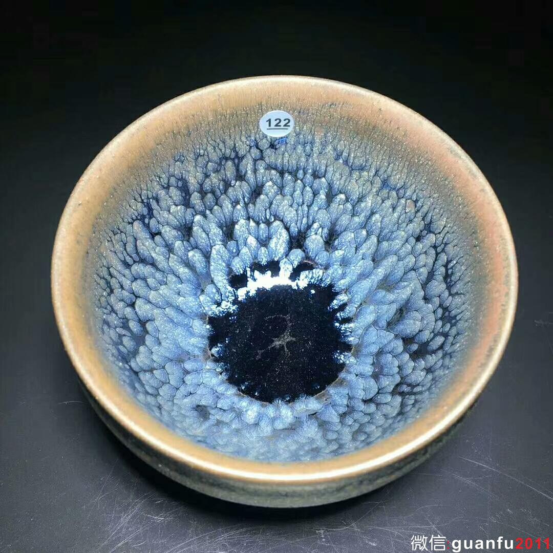 mmexport1527677879273