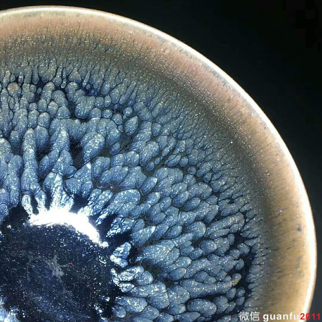 mmexport1527677881831