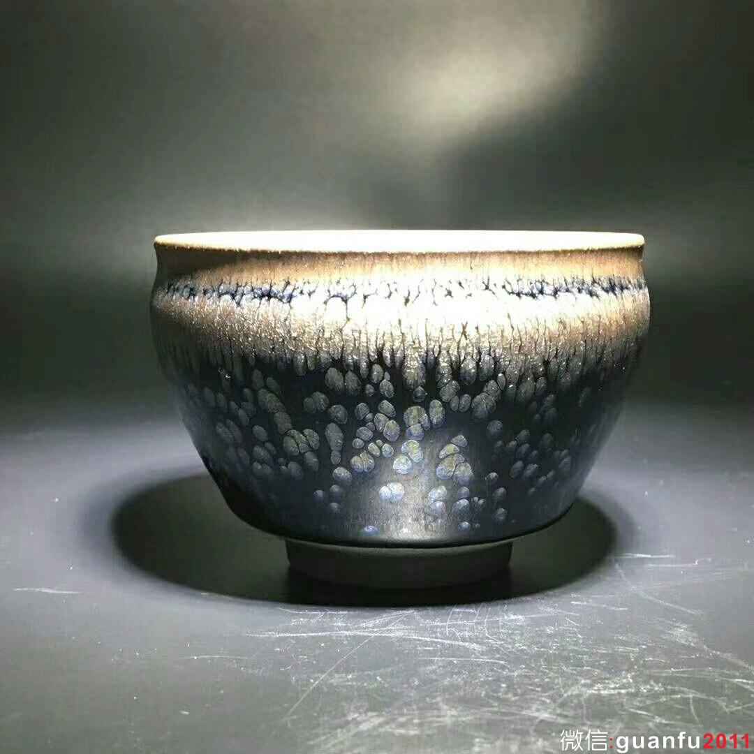 mmexport1527677883623