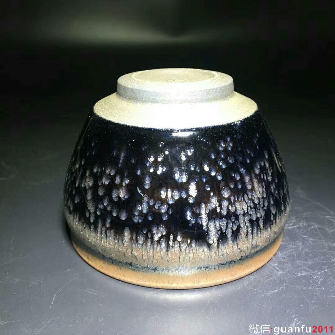 mmexport1527677886419