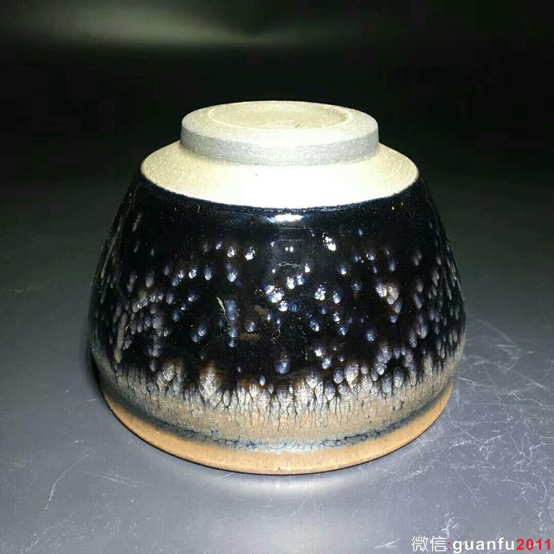 mmexport1527677888272