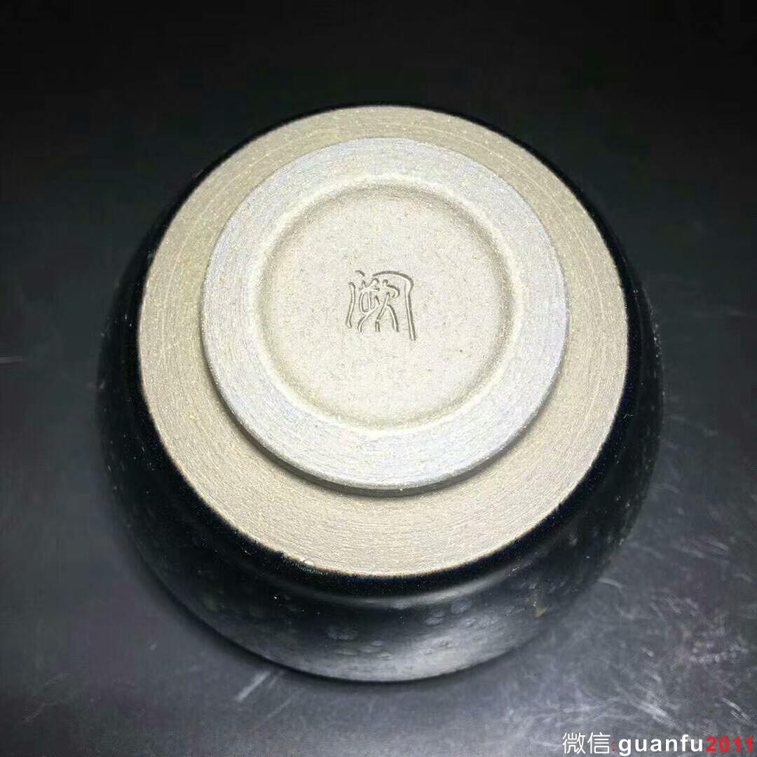 mmexport1527677890924