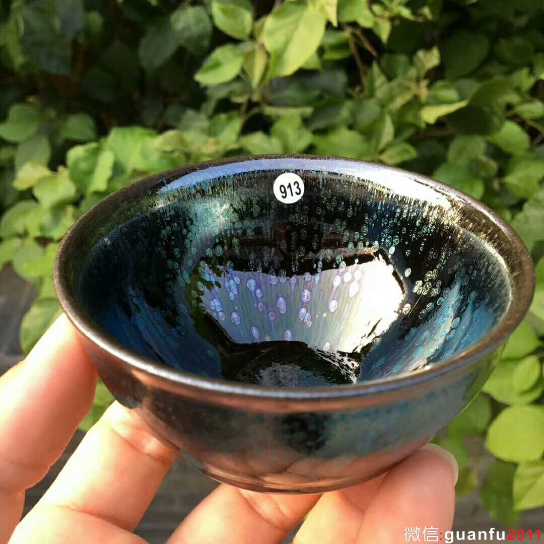 mmexport1527678059334