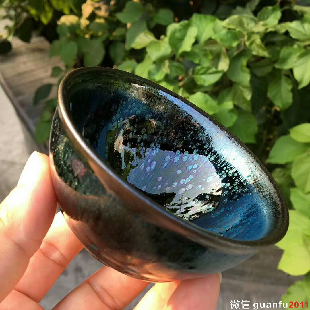 mmexport1527678061222