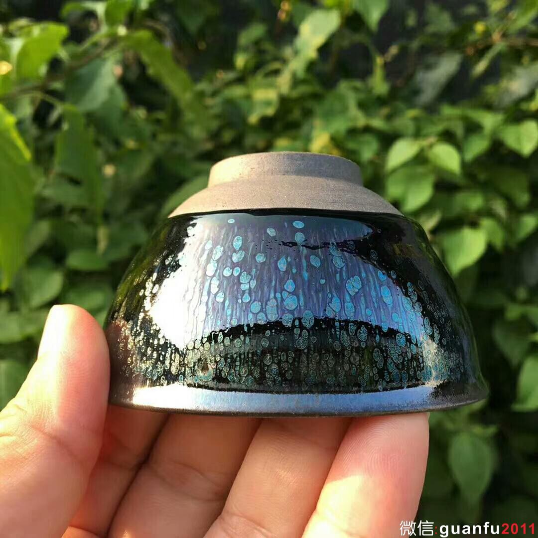 mmexport1527678065031