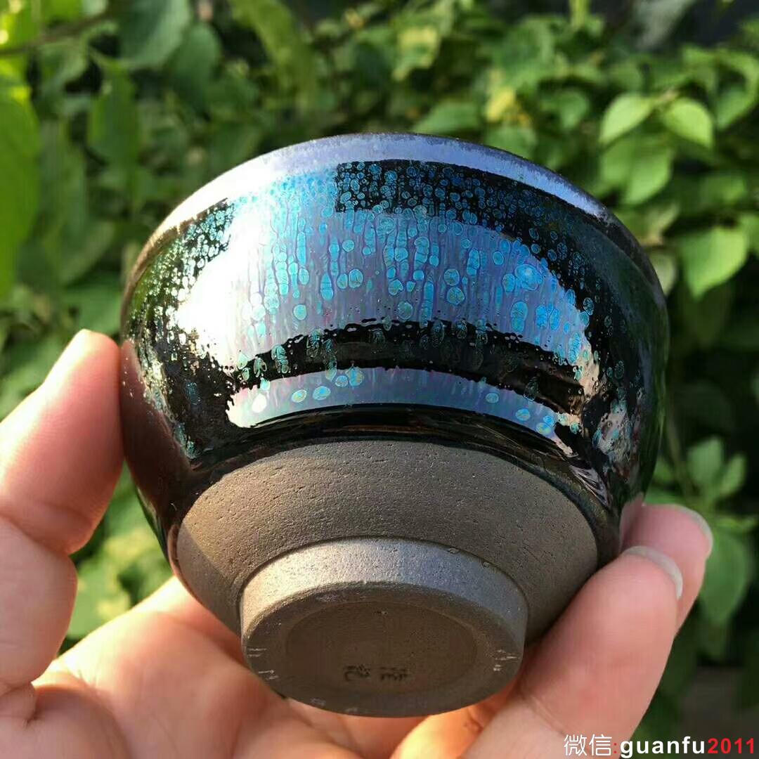 mmexport1527678067119