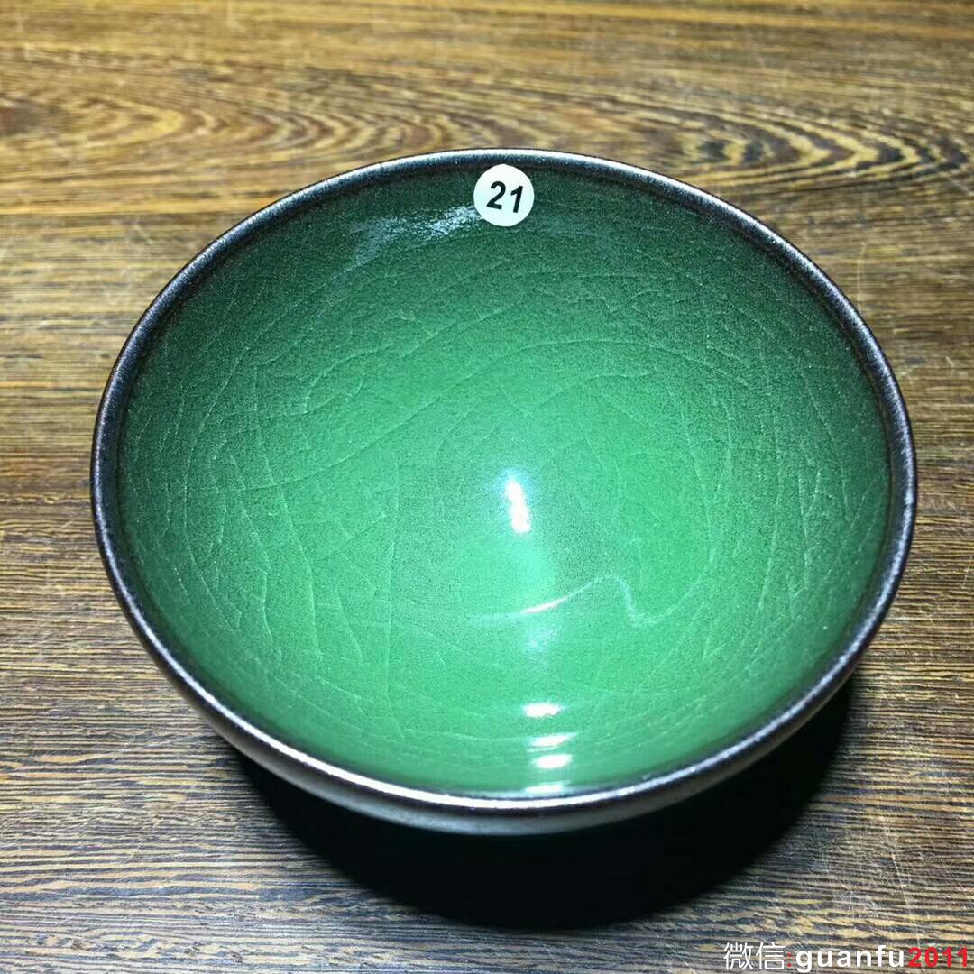 mmexport1527678174468