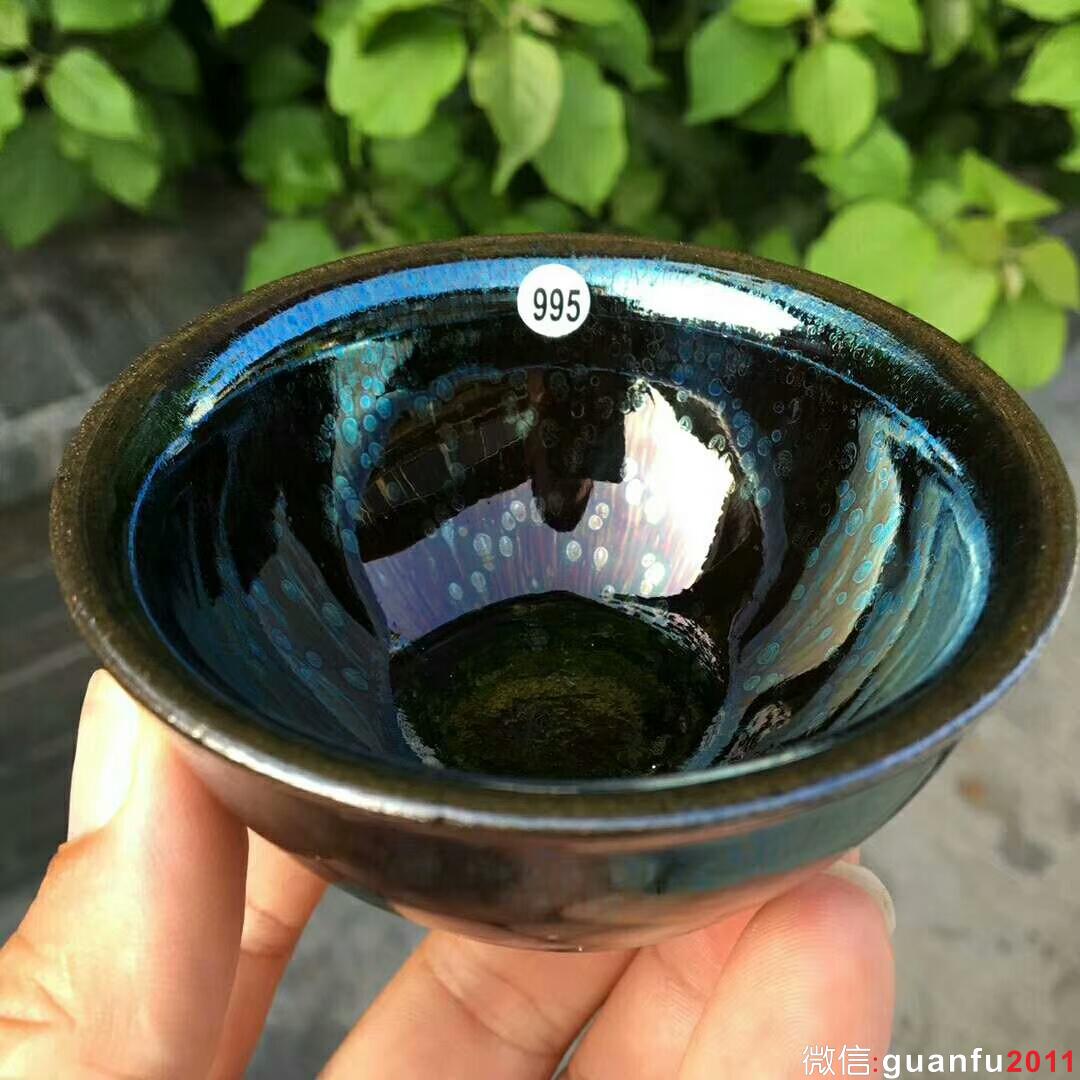 mmexport1527678684397