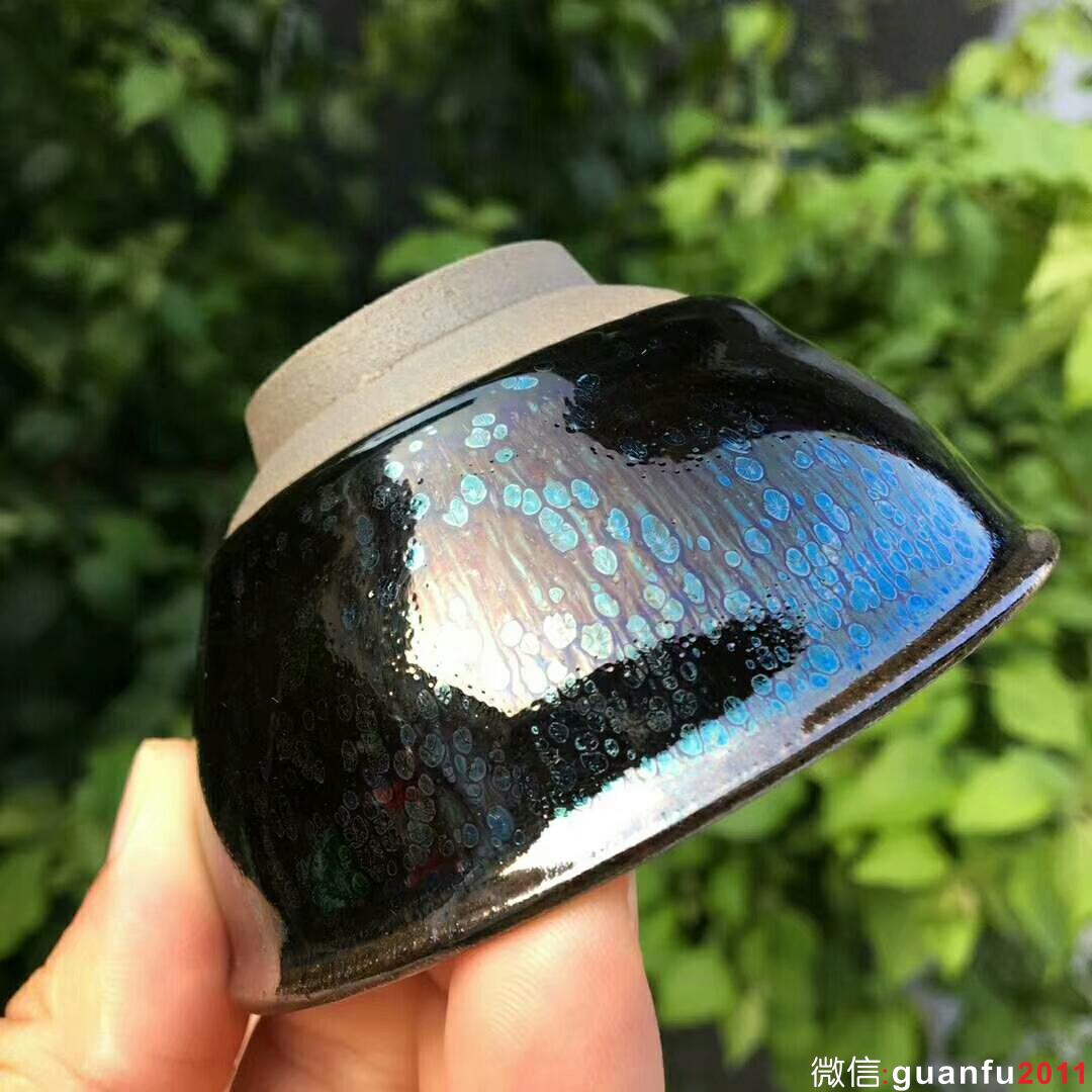 mmexport1527678689069