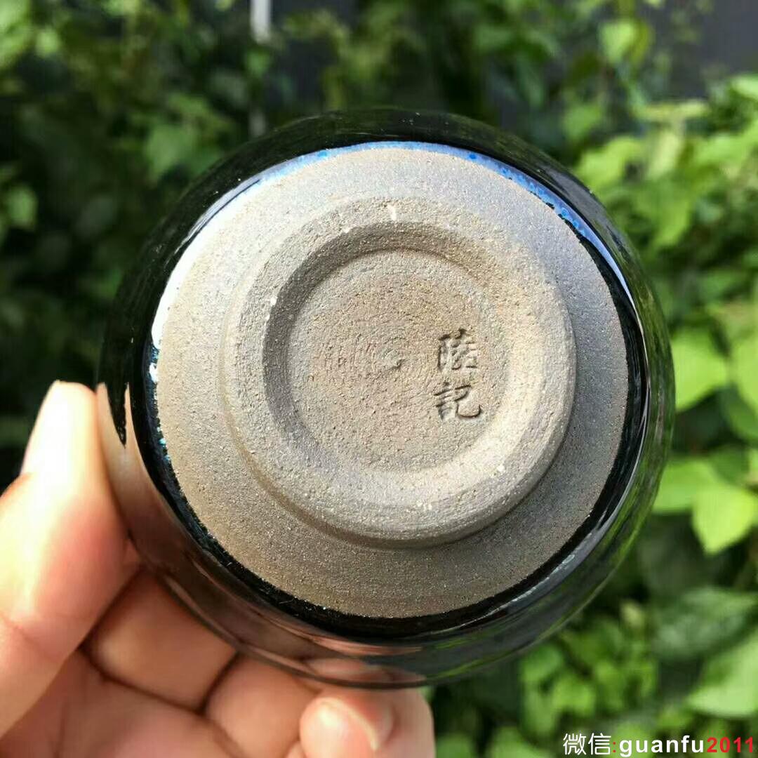 mmexport1527678693454