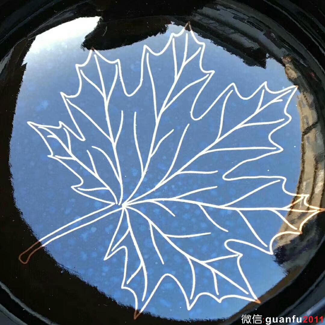 mmexport1527678776541