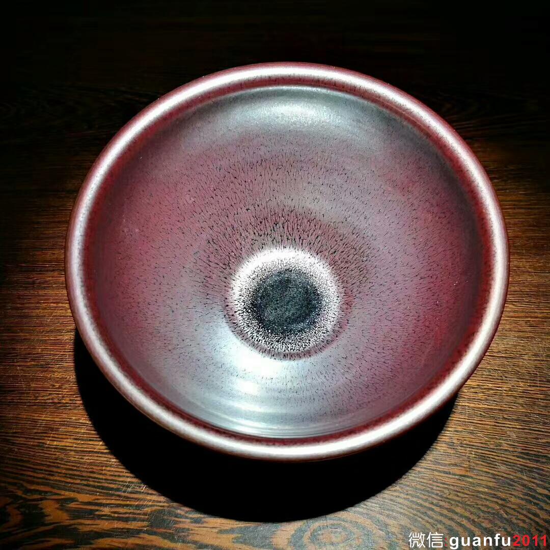 mmexport1527678927269