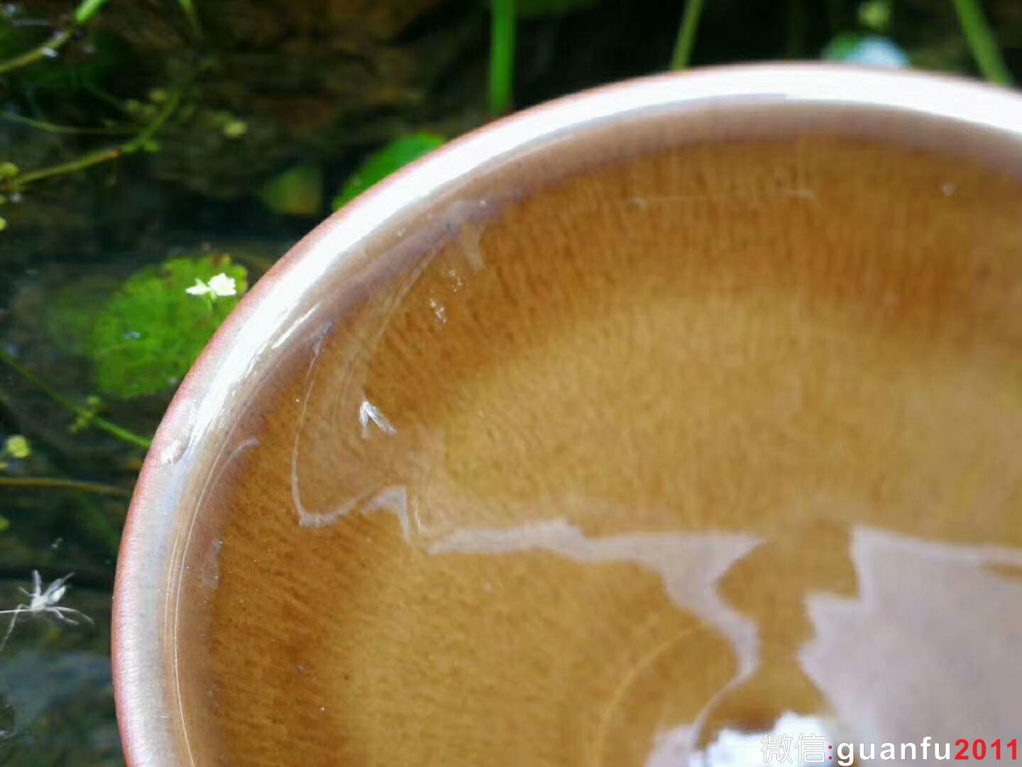 mmexport1527990412196