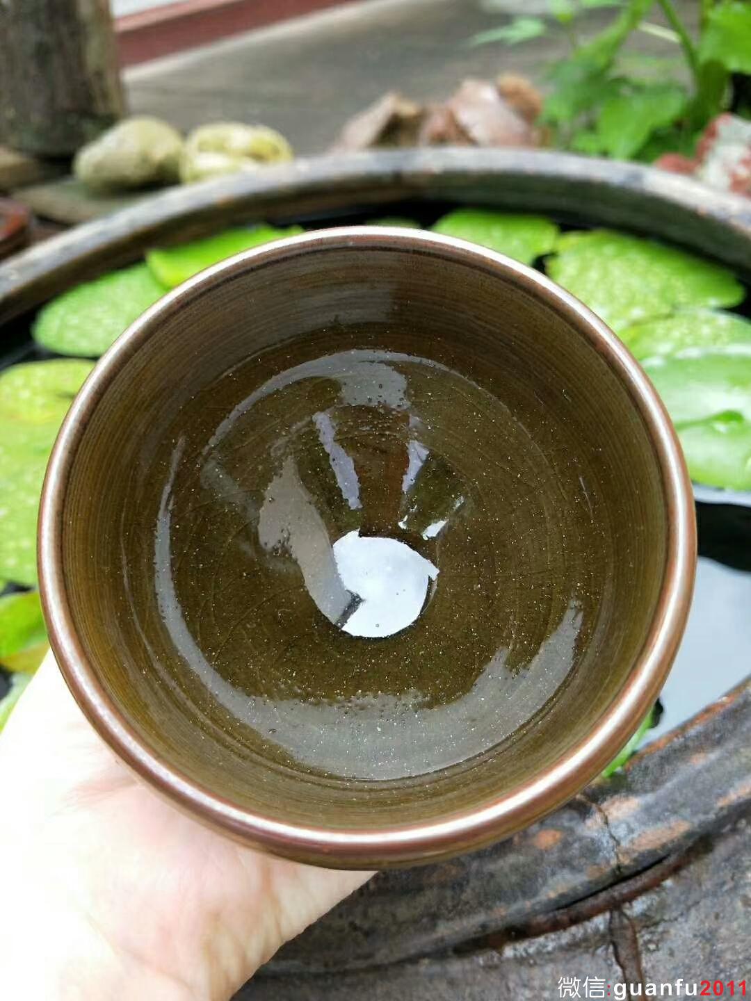 mmexport1527990719994