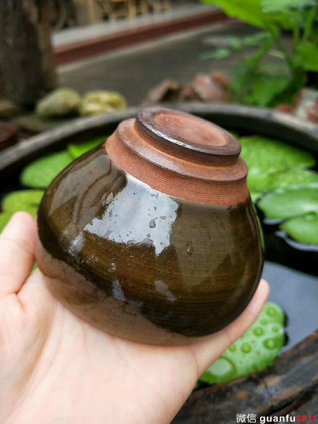 mmexport1527990732866