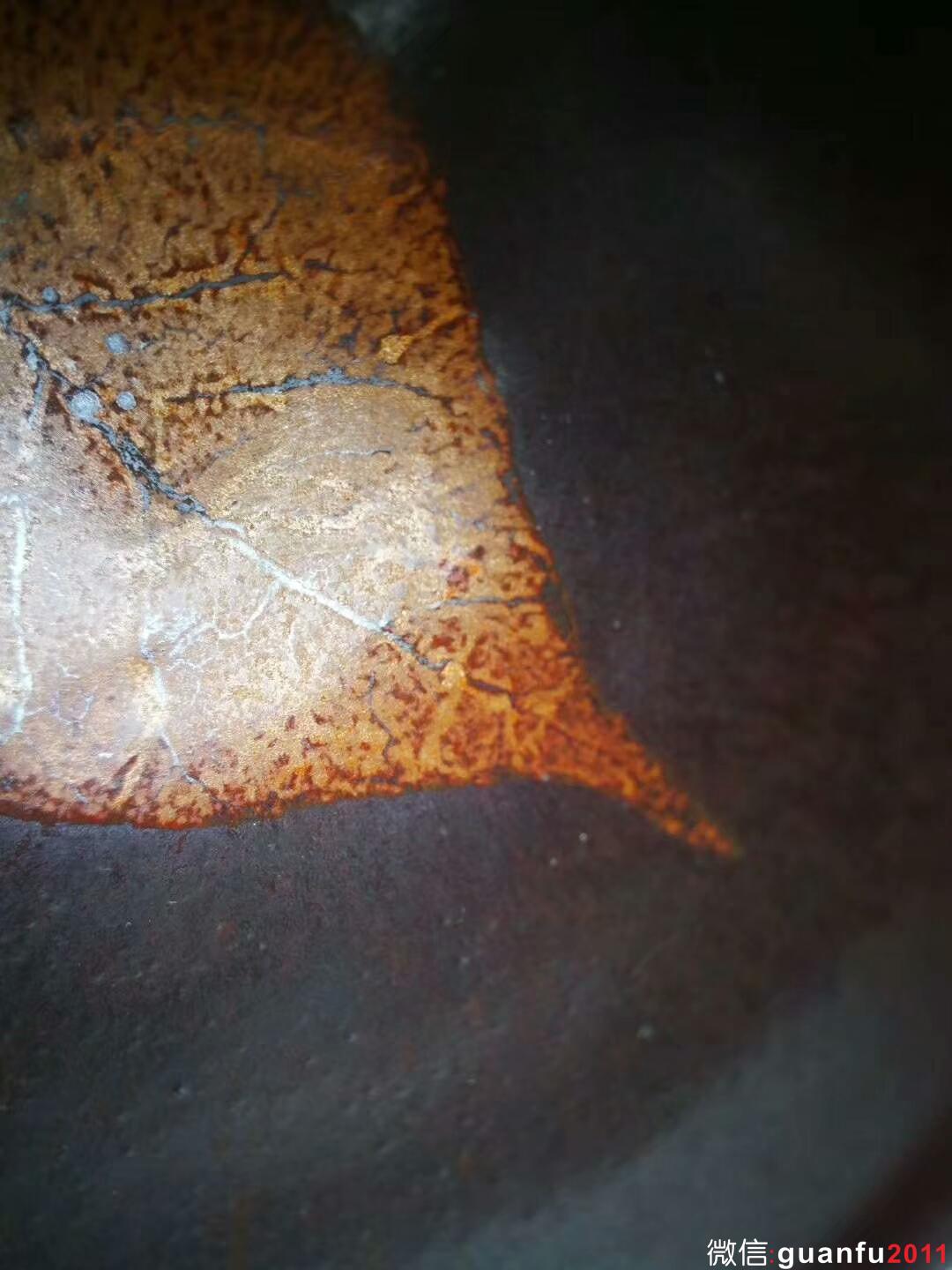 mmexport1527991153437