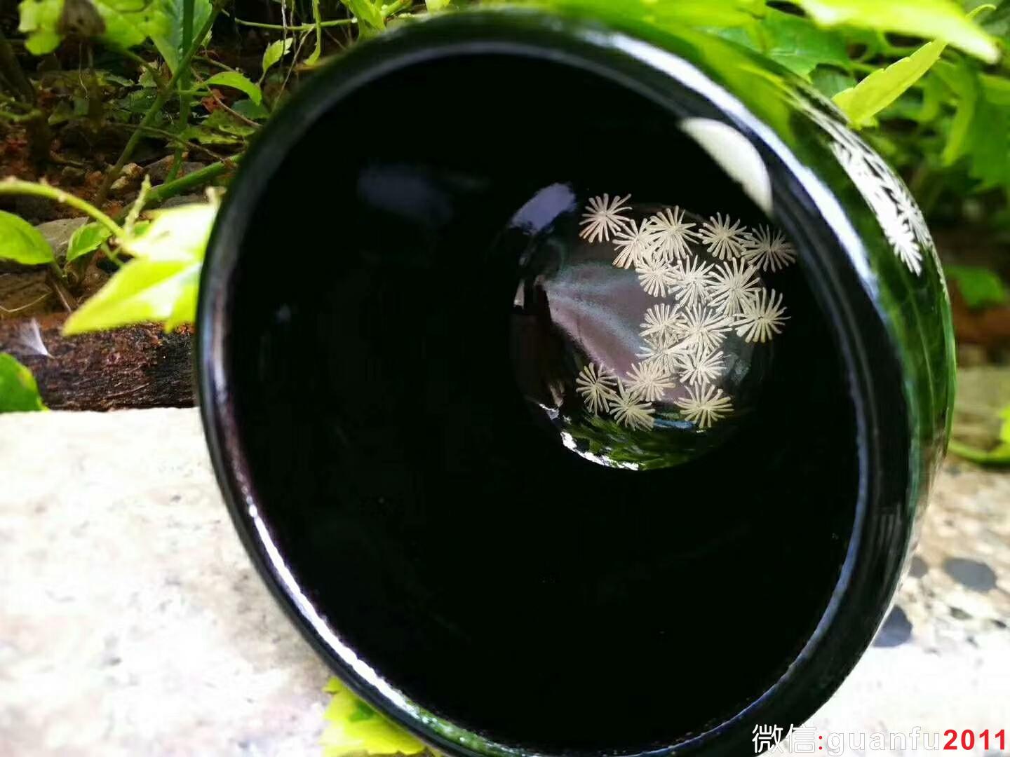 mmexport1527991256842