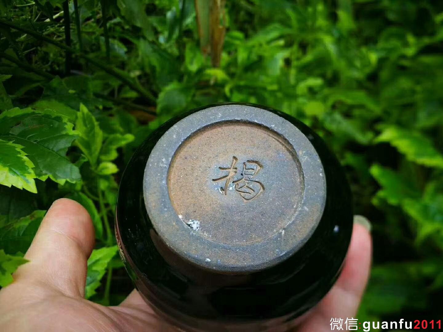 mmexport1527991260802