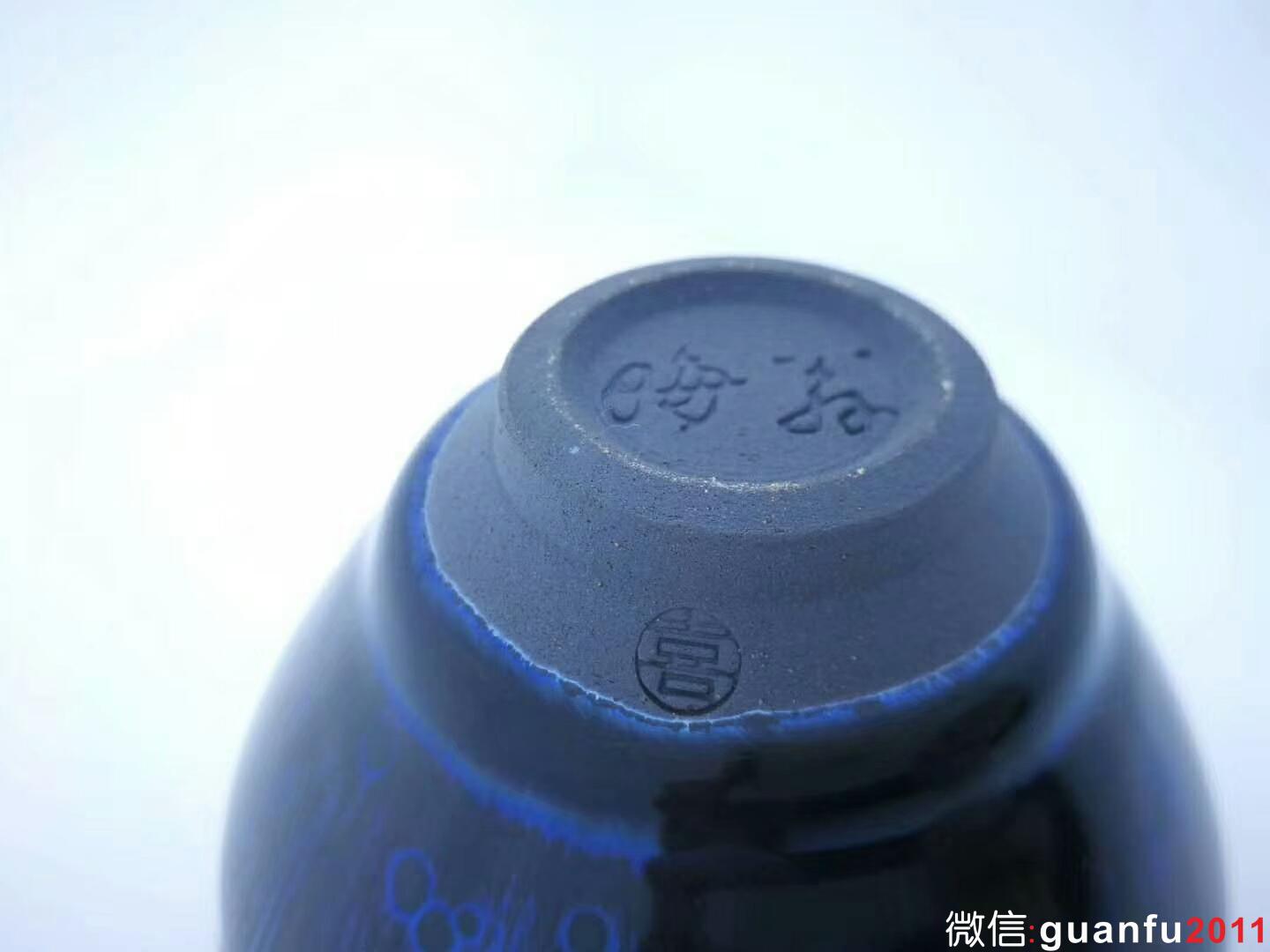 mmexport1527992645012