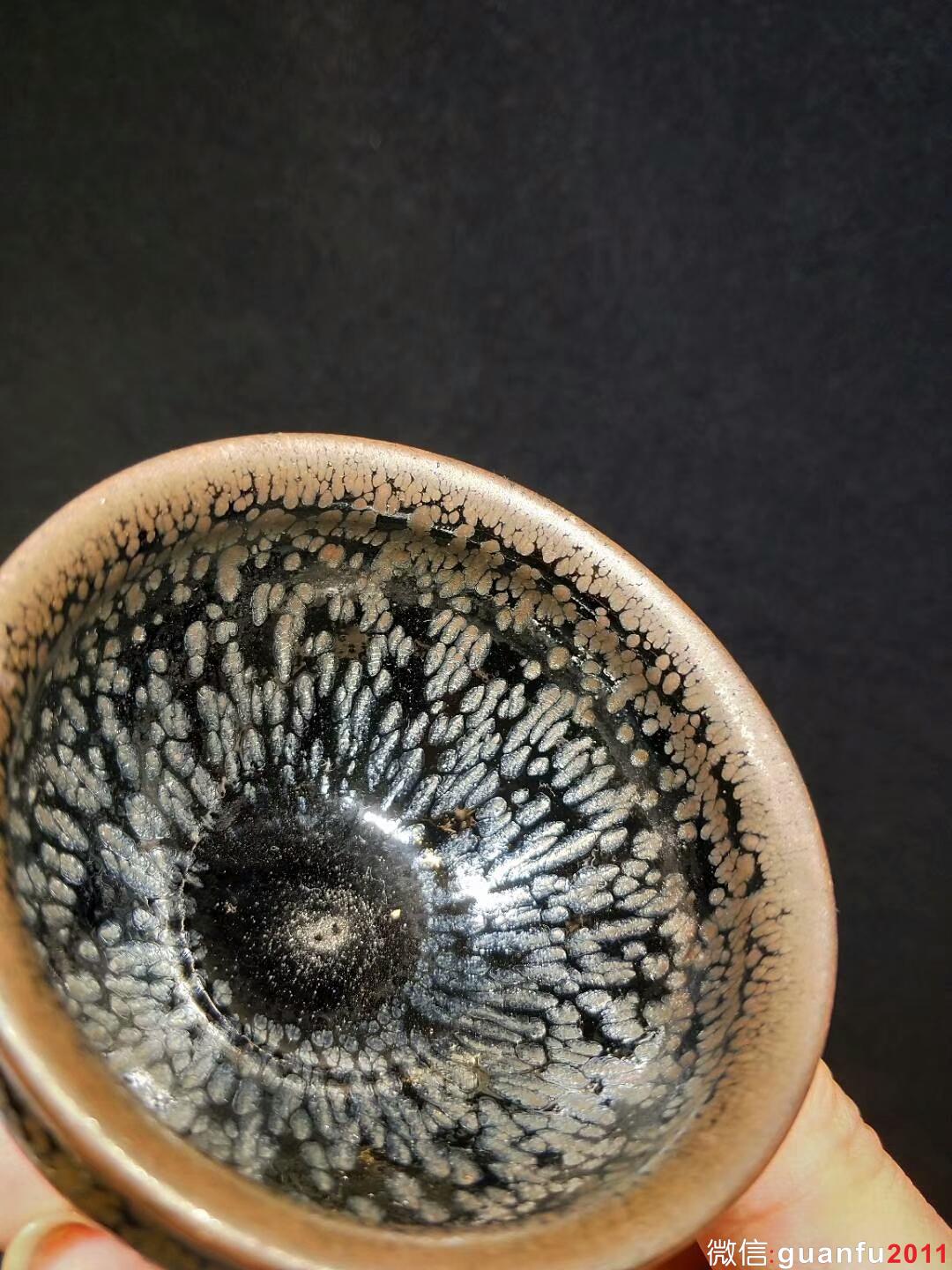 mmexport1527992841615