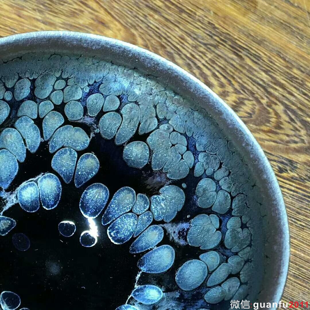 mmexport1527998678565