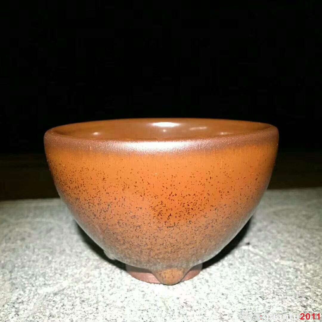 mmexport1527999102007