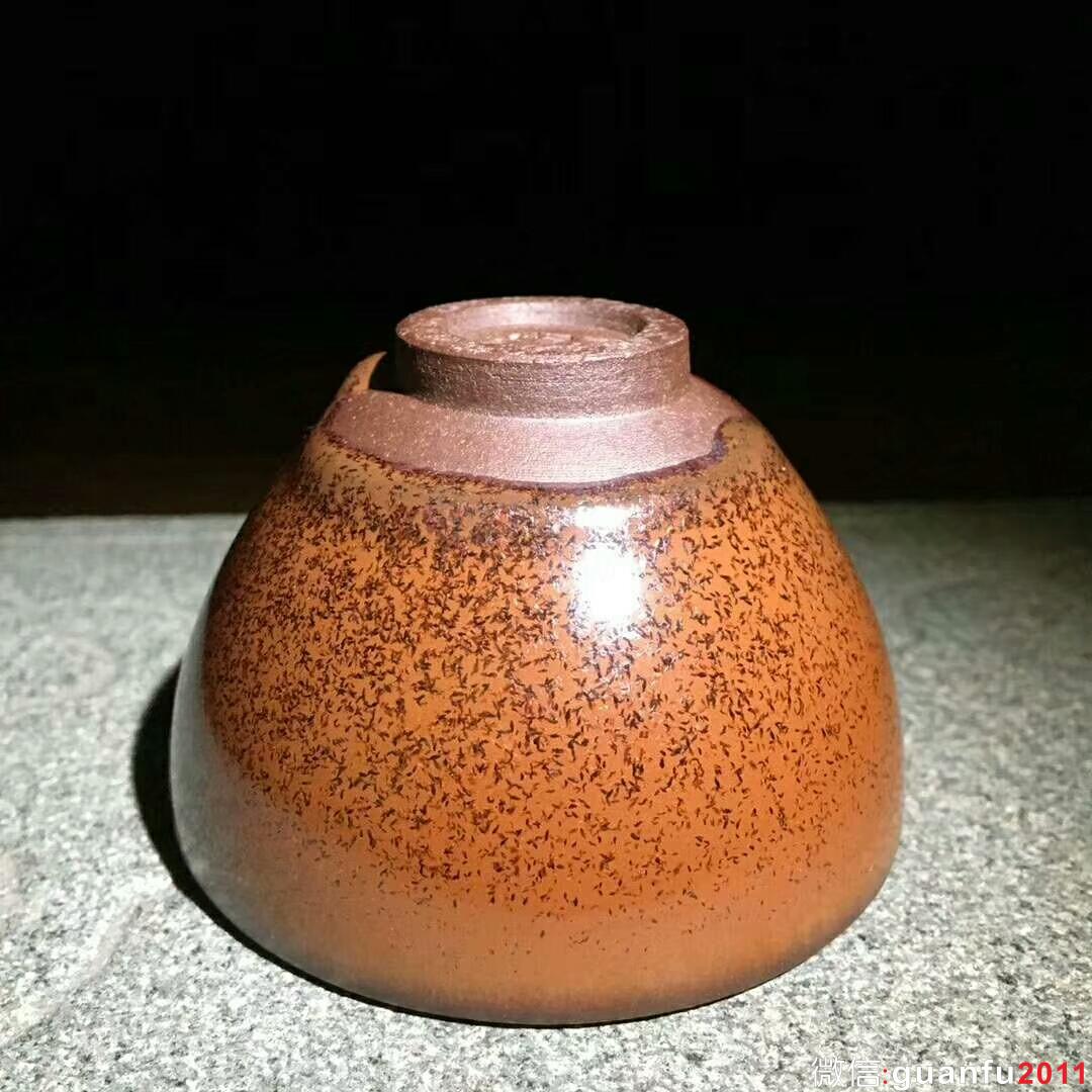 mmexport1527999109466