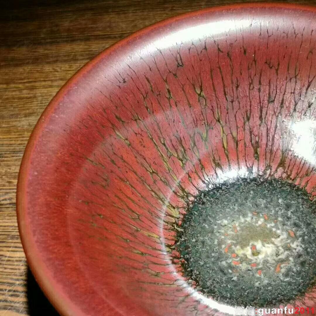 mmexport1527999216412