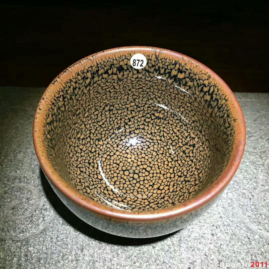 mmexport1527999405581