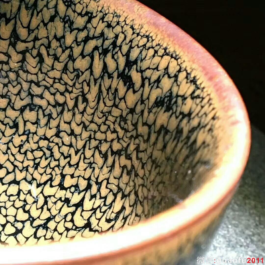 mmexport1527999408172