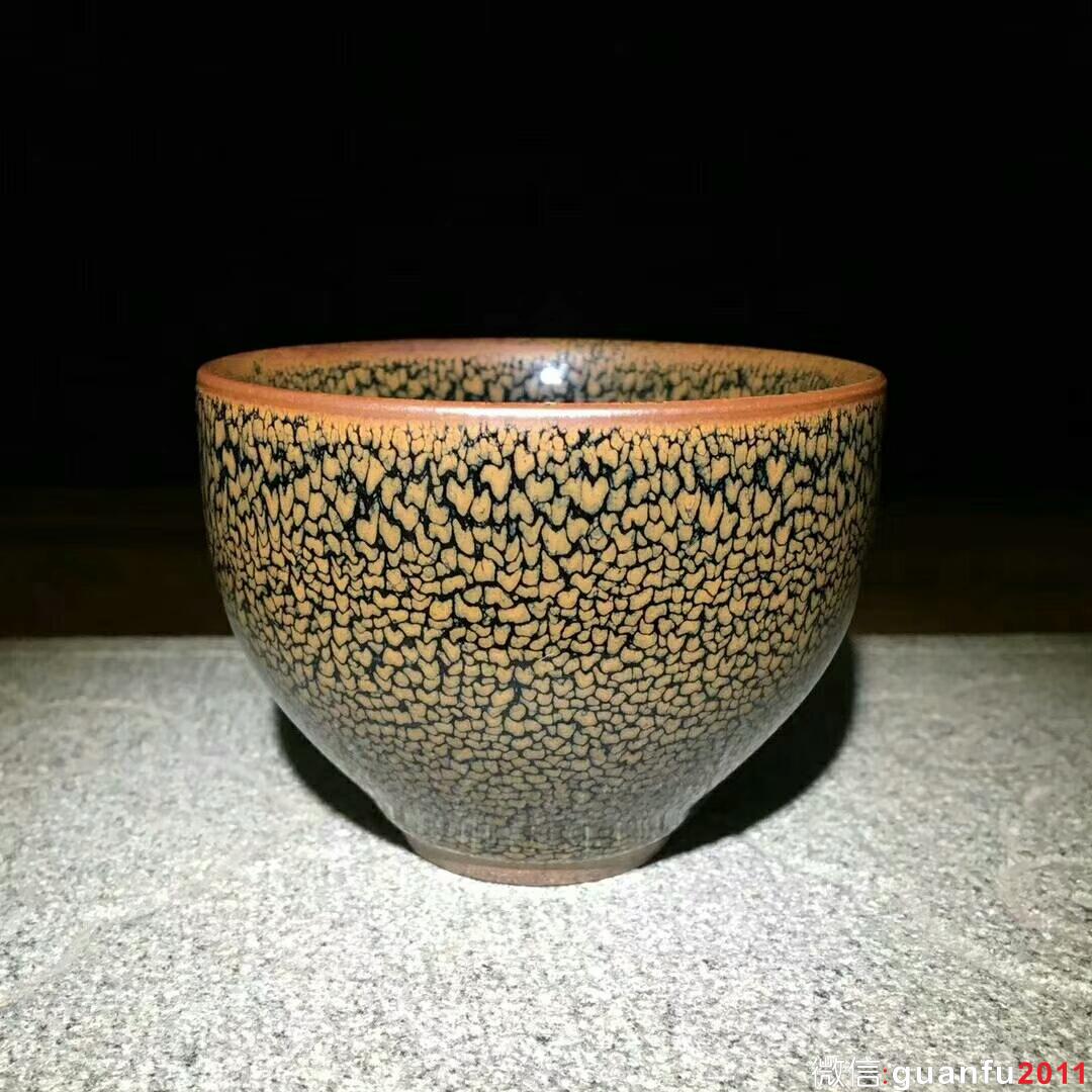 mmexport1527999410865