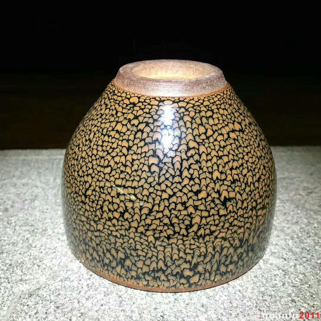 mmexport1527999413085