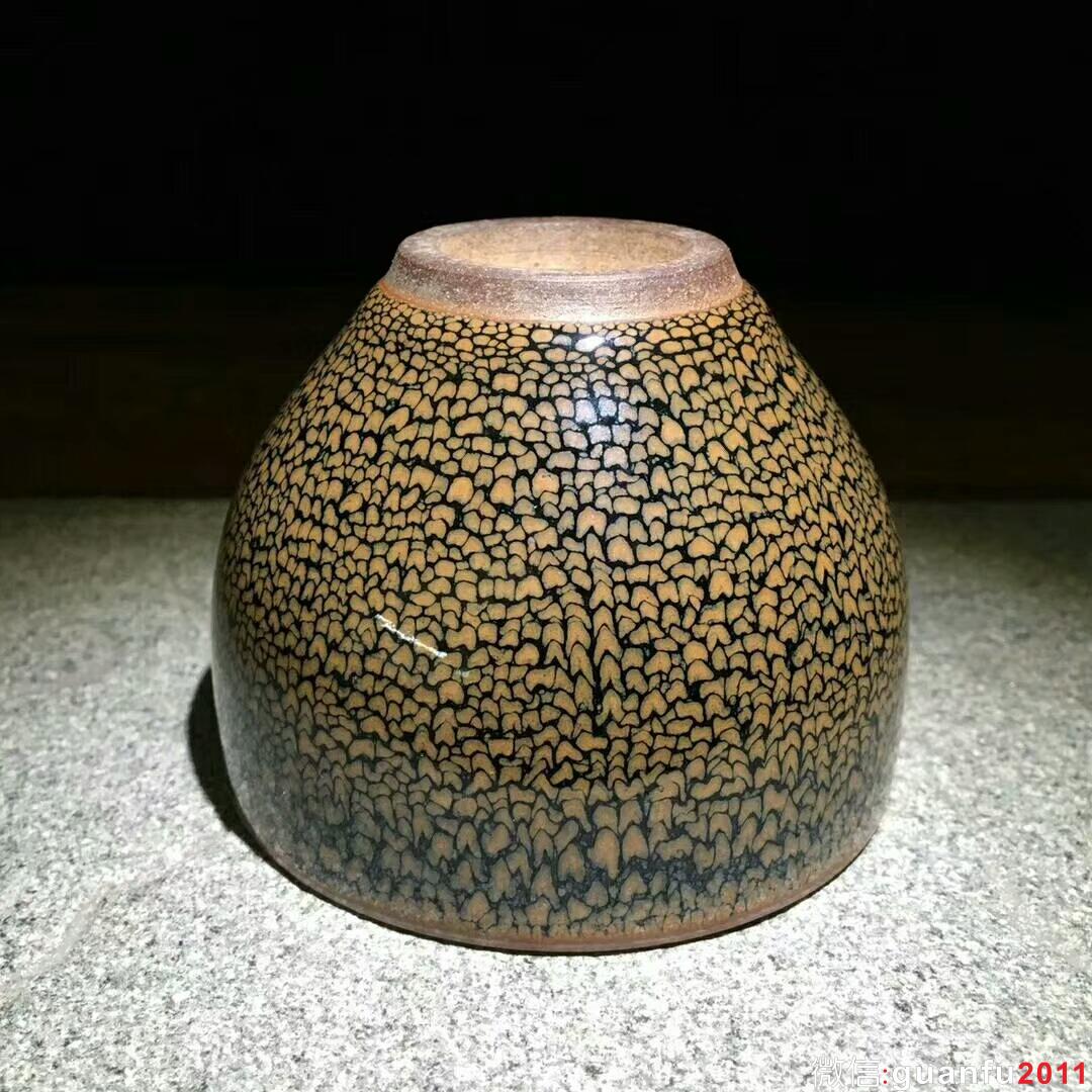 mmexport1527999417205