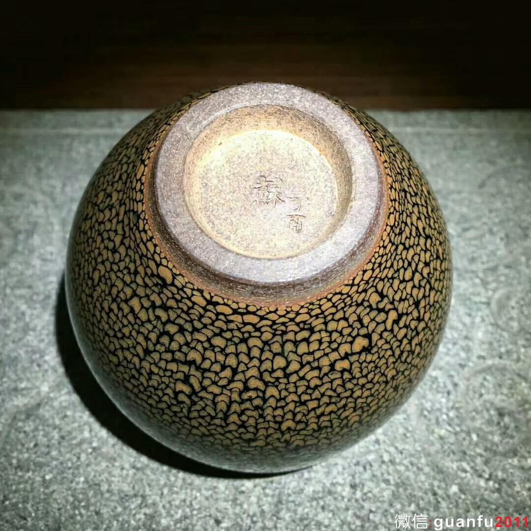 mmexport1527999419813