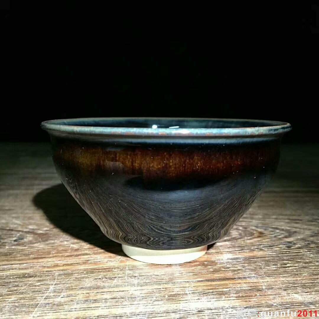 mmexport1527999518201