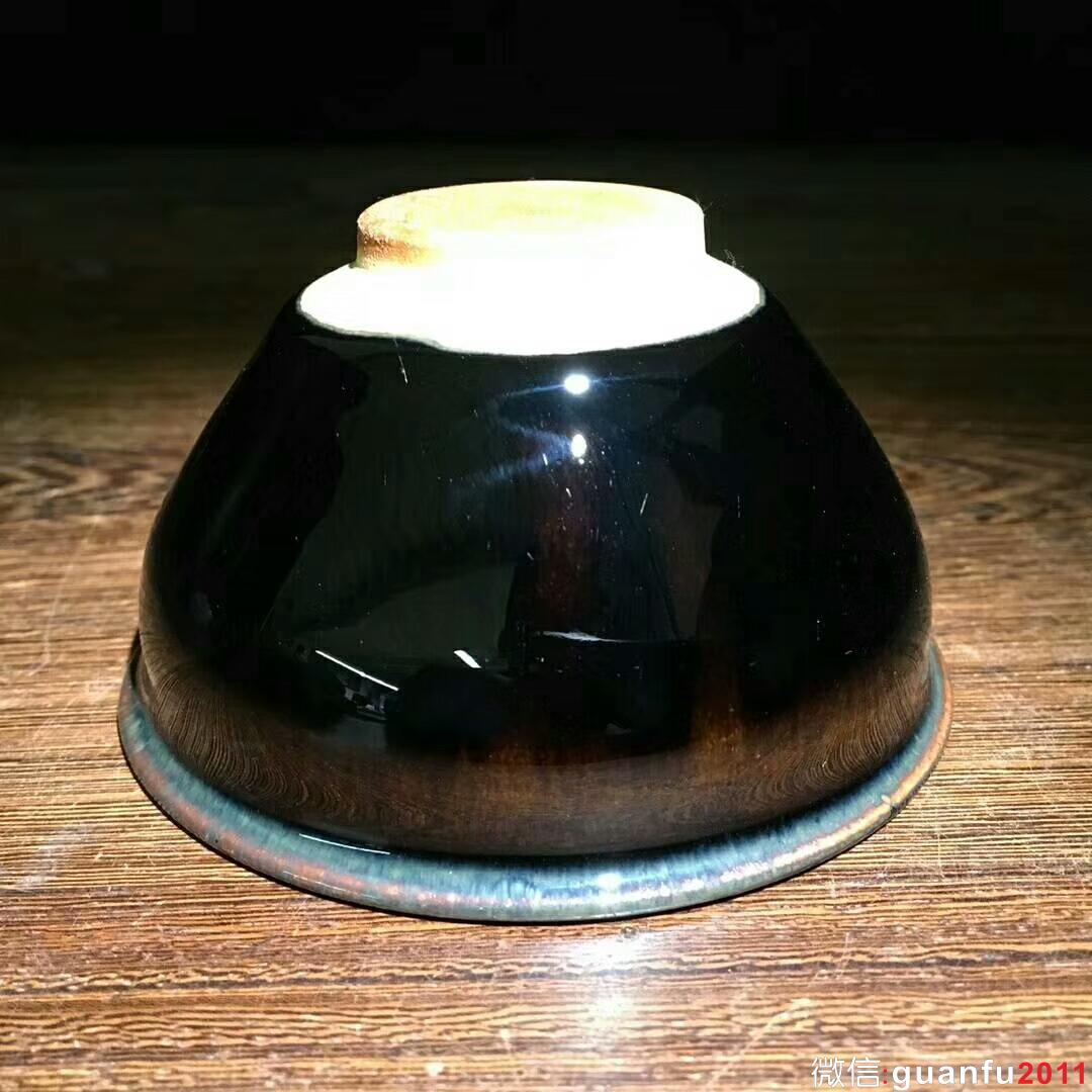 mmexport1527999521189