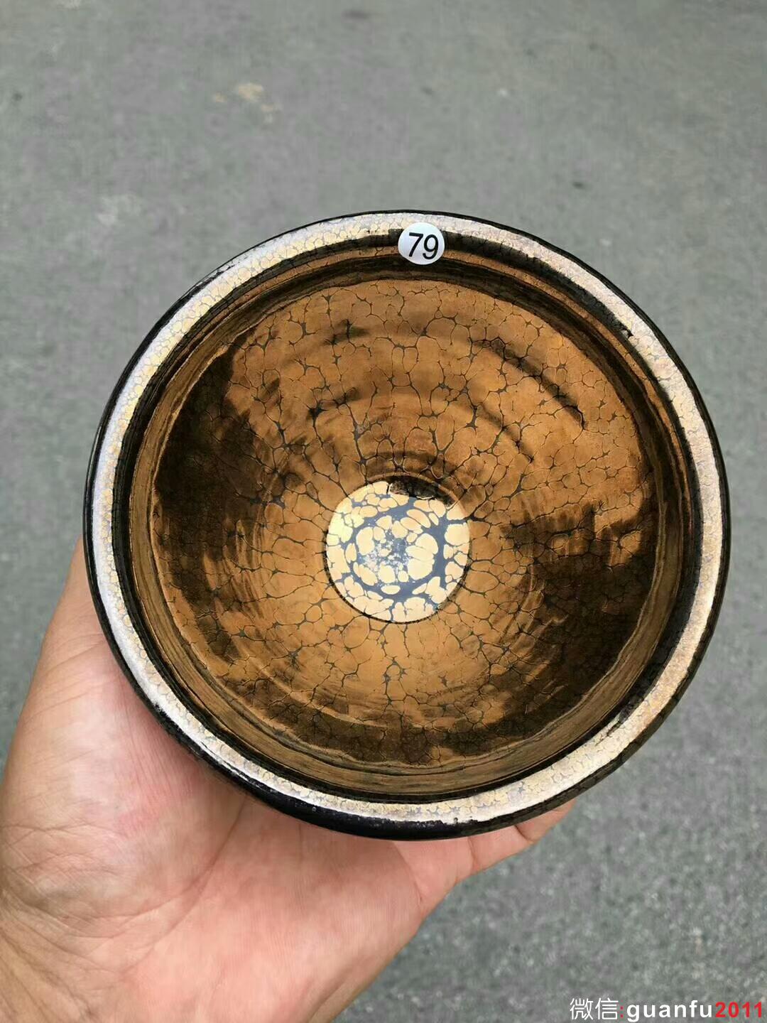 mmexport1527999739536