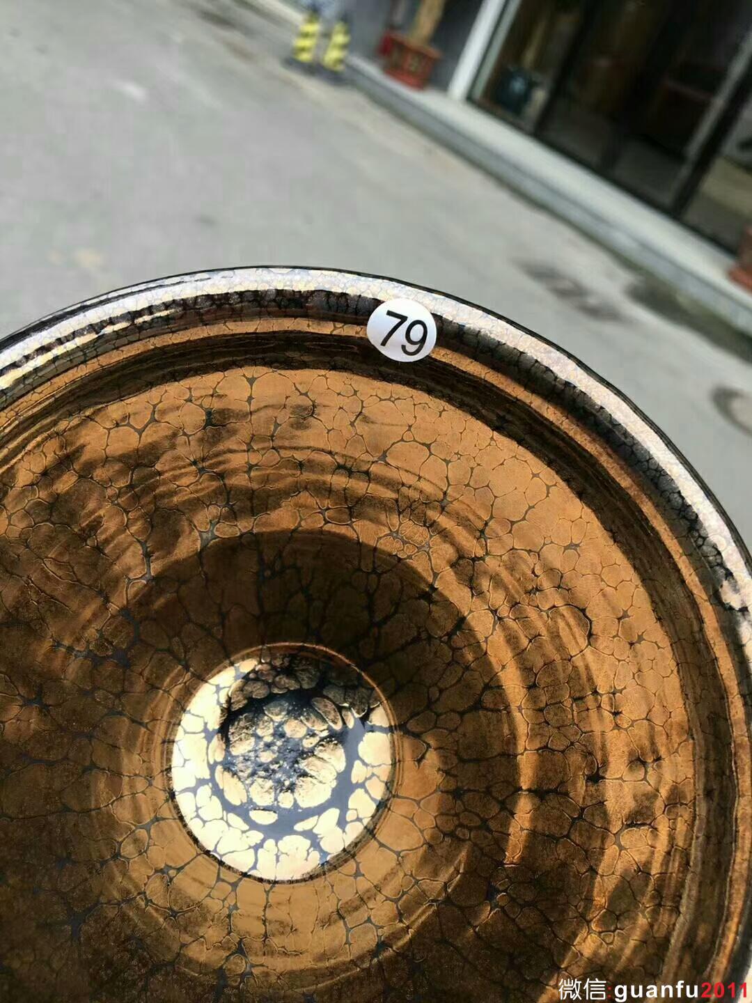 mmexport1527999741799