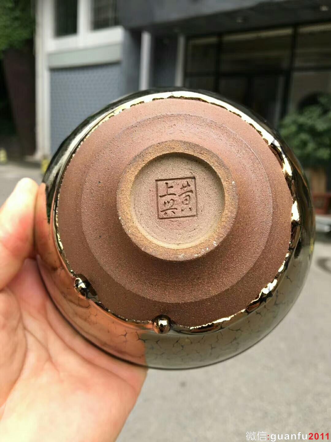 mmexport1527999757698