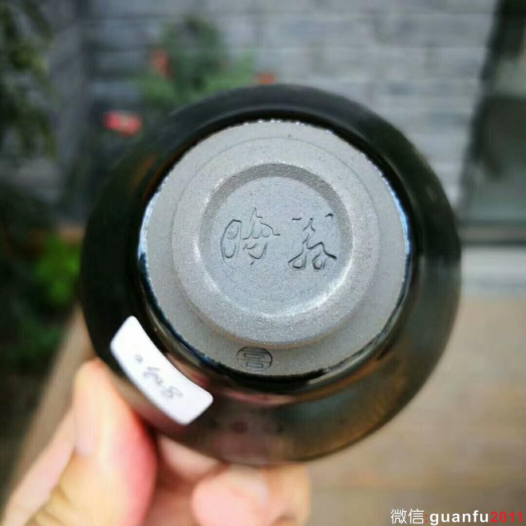 mmexport1527999857381