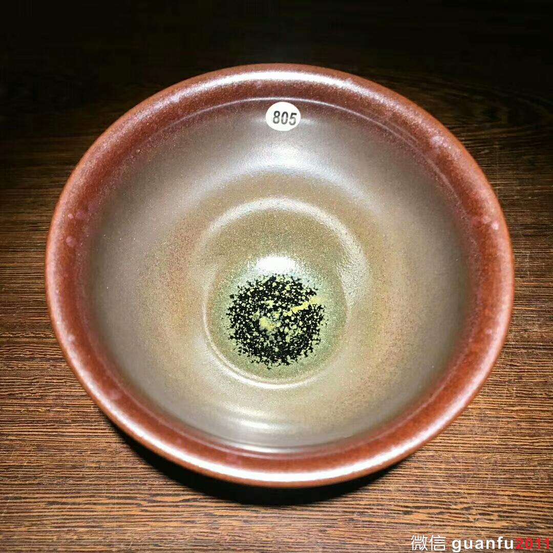 mmexport1527999930363