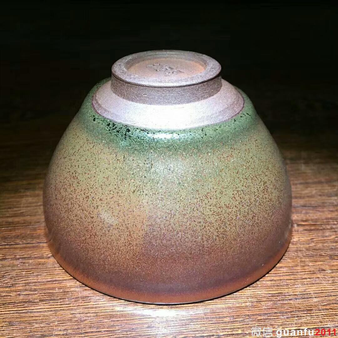 mmexport1527999939128