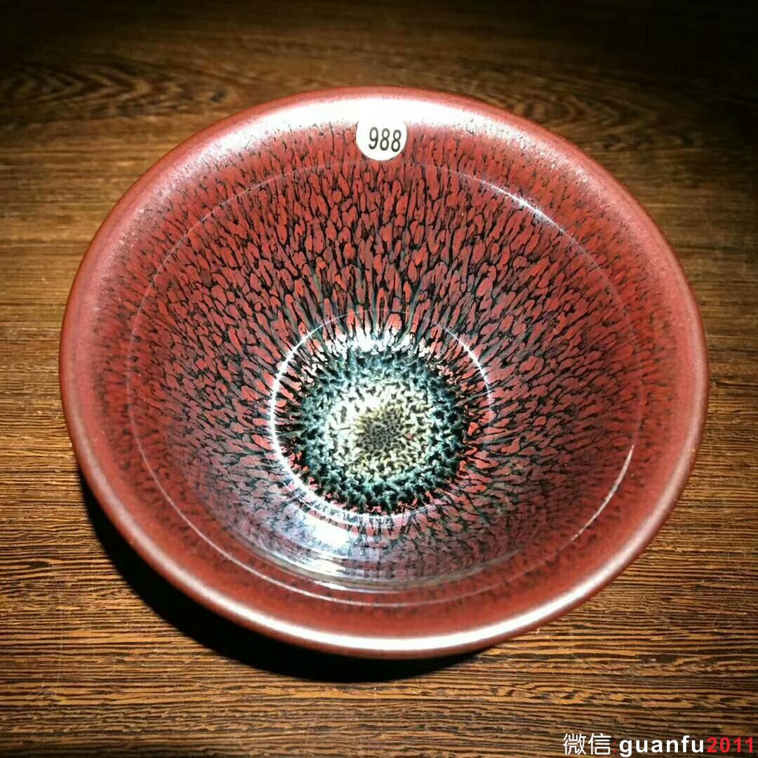 mmexport1528000016247