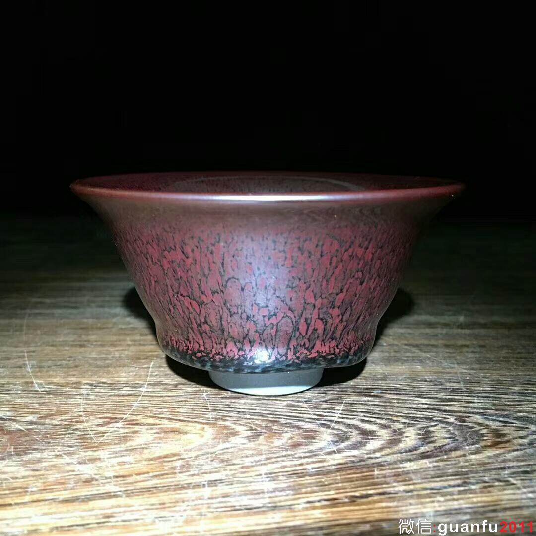 mmexport1528000021227