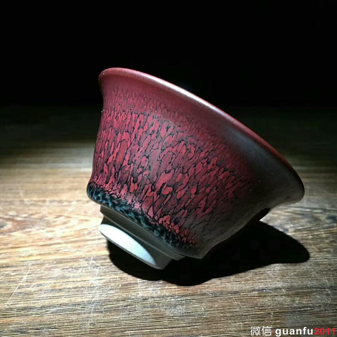 mmexport1528000028184