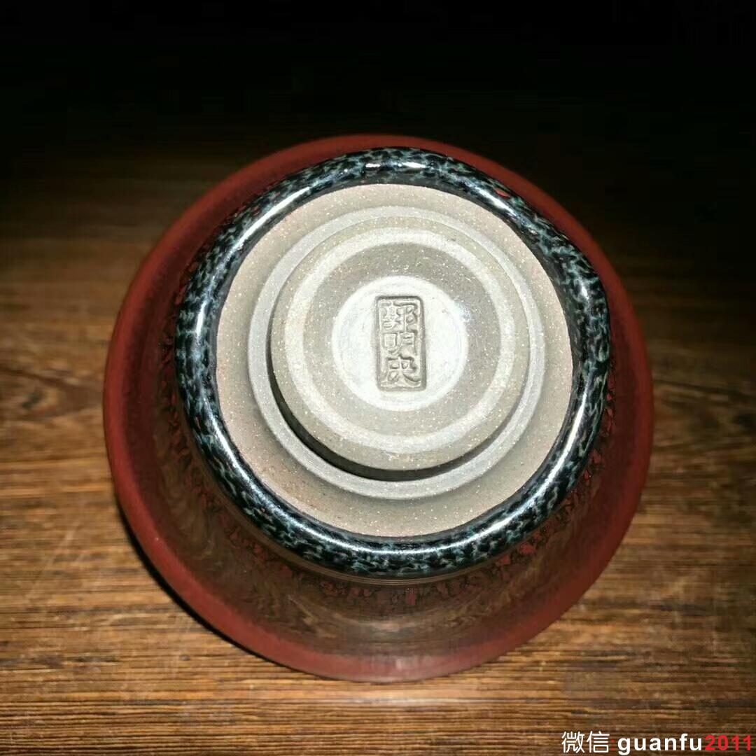 mmexport1528000030807