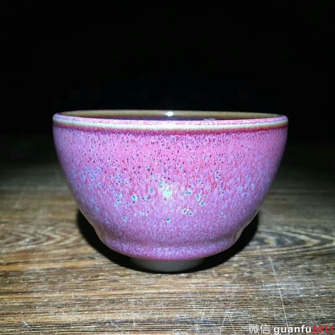 mmexport1528000114089