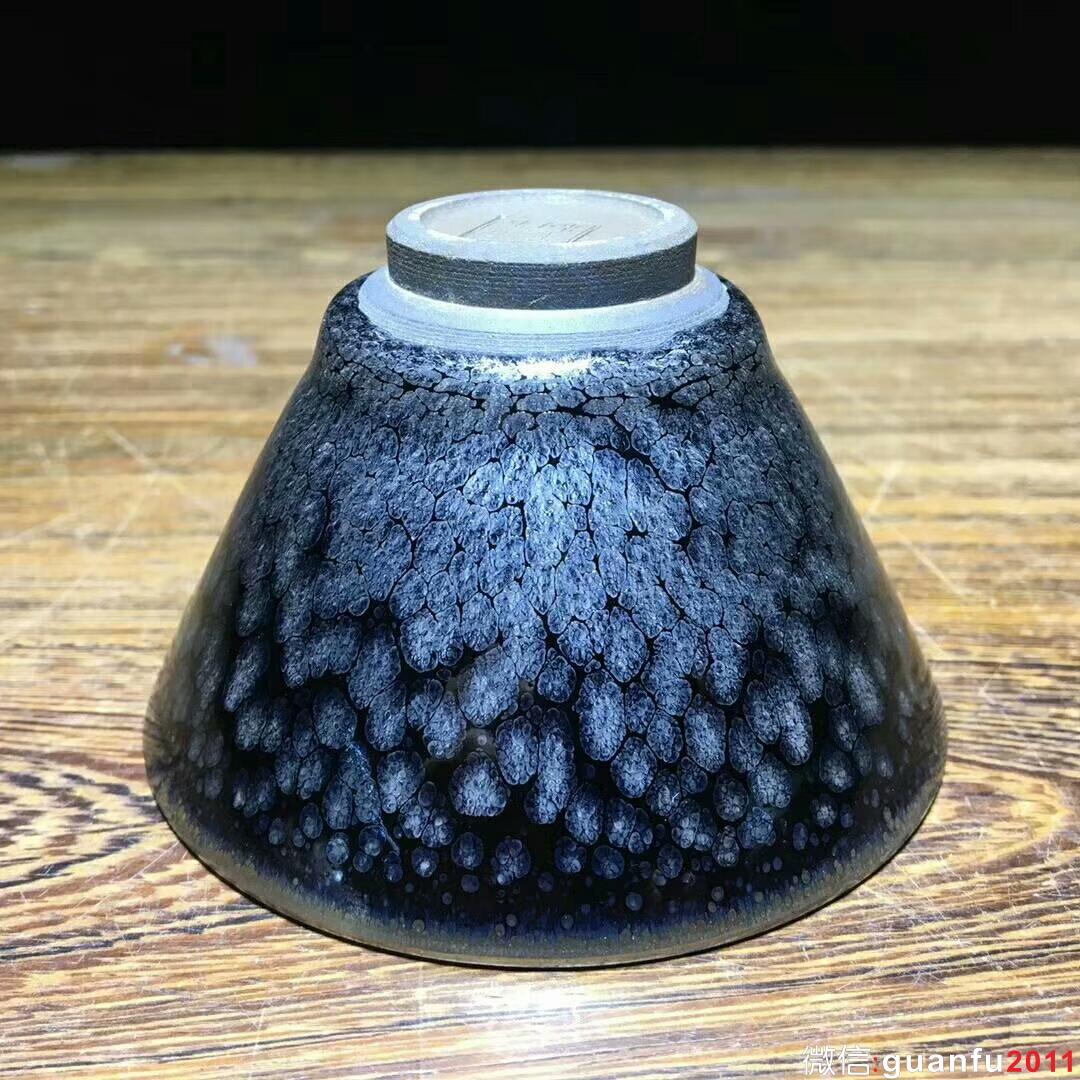 mmexport1528000395809